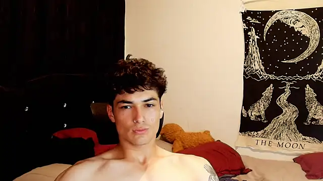 jimmy_class live cam