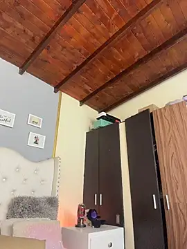 Dante_Ferrara2025