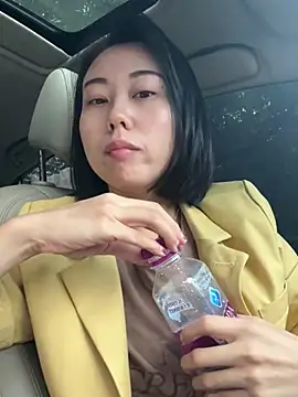 nuannuan668 live sex cam