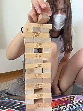 _Shuka_