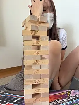 _Shuka_ live cam