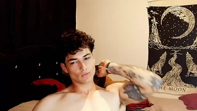 jimmy_class live cam