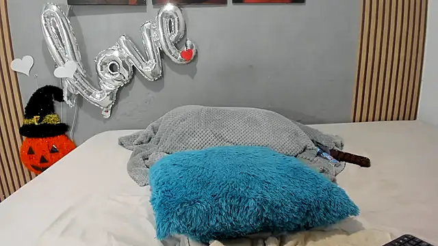 AndriVegas0718