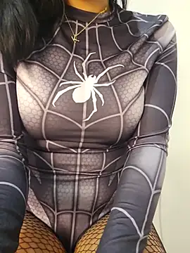 _MissPompitas23_