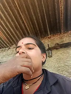 Sasha_Patel