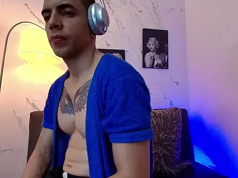 ragnar_valkor