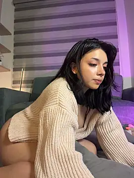 dani-nari