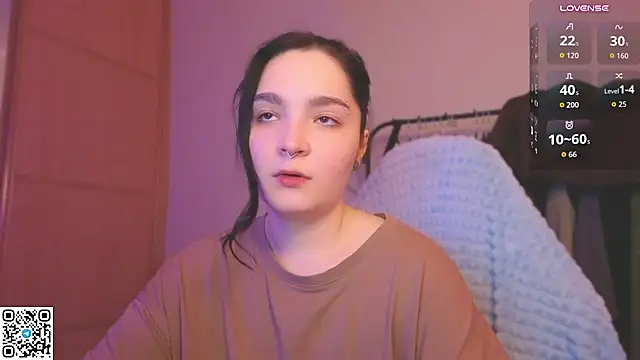 Luna_Moon16