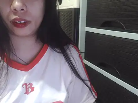 kazzandrasexy