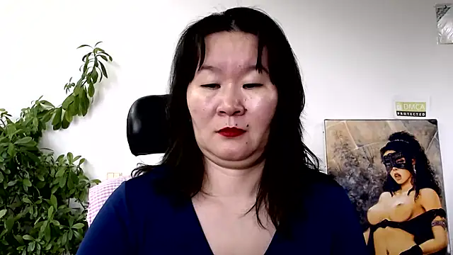 Akira_xx