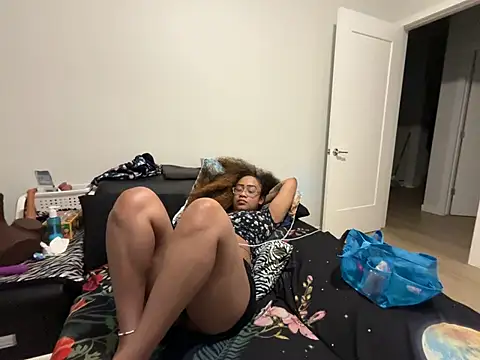 ReeseZen