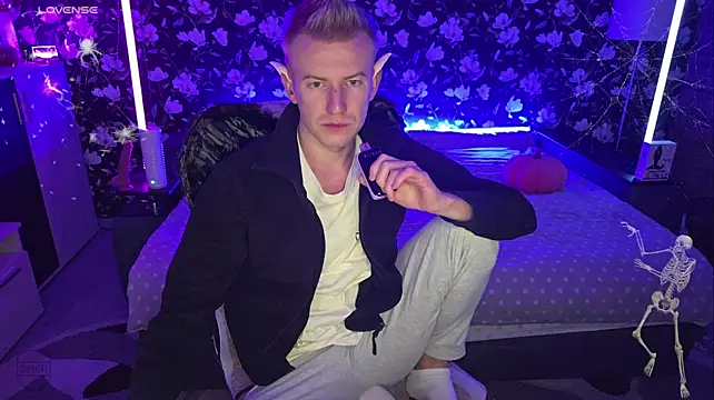 Vuitton