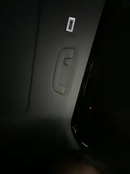 Monica17 live cam