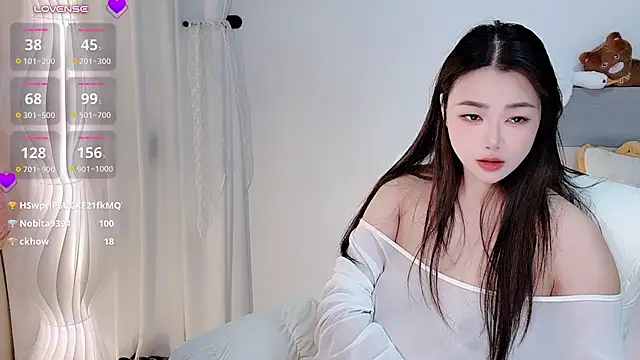 -Nini--