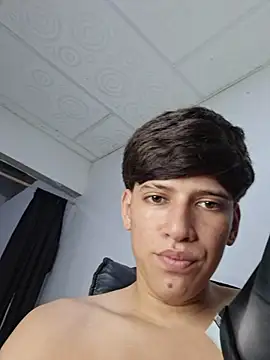 dirty_little_whore