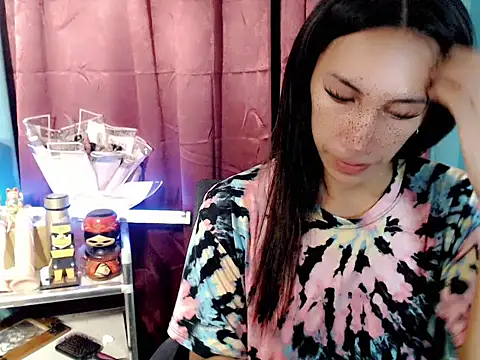 Wife_ur_pinay