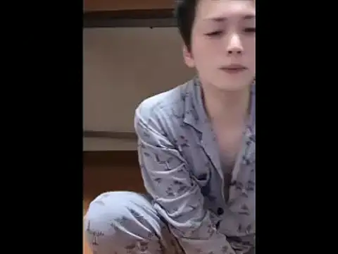 mgnhiroyuki