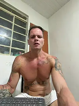 Giricotta live cam