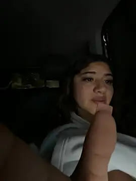 Monica17 live cam