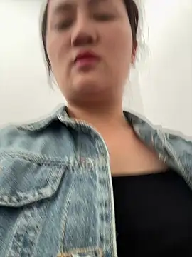 amy1688's live room