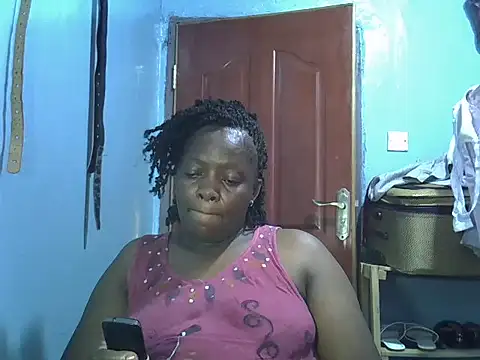 Ebonyceline