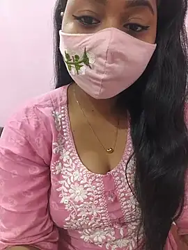 Samarya-78 webcam