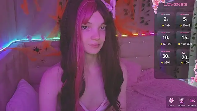 AnimeAlica18