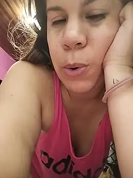 Nicole_sex69