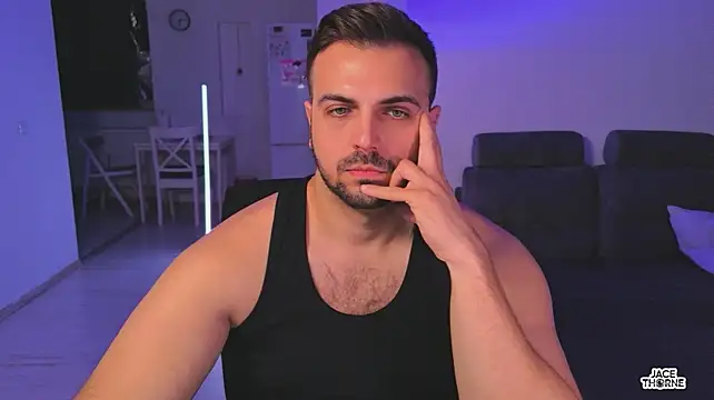 Jace_Thorne live cam