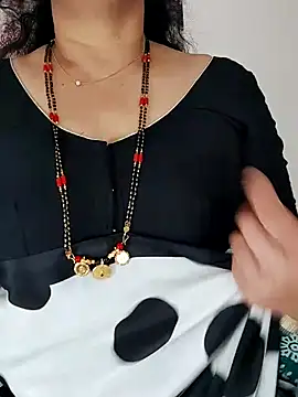 Star_lover5 live cam