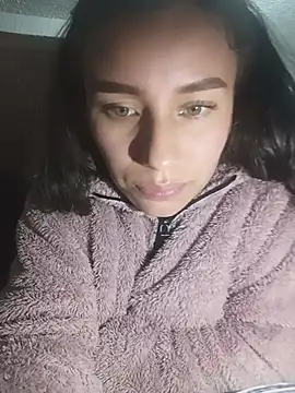 AbriilBloom