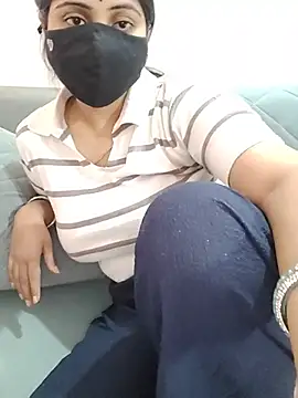 Rayi_Hot_11