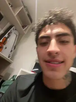 areswomeskaizen