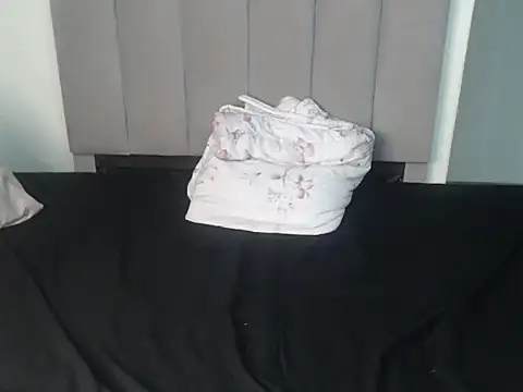 VelvetTemptation_10