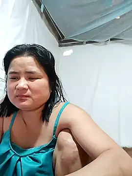 BigAss-69 live cam