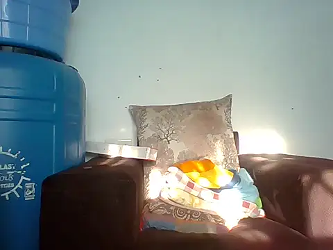 Belfrix live cam