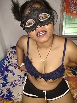 Bengali-coupel