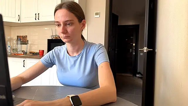 ShirleenDeming