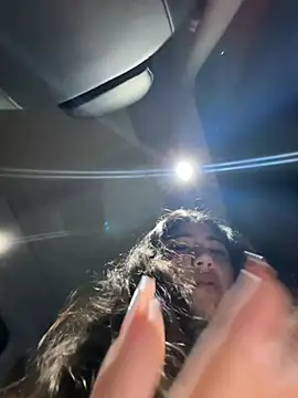 Soy karlaelizethnoguez（Monica17）