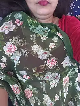 saijal_rao