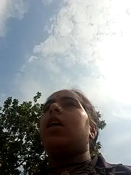 Sasha_Patel