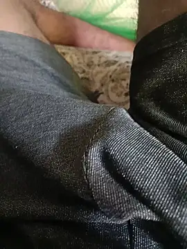 nextion_7 live cam on StripChat