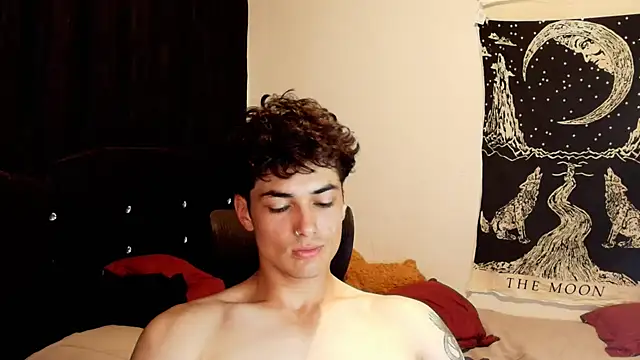 jimmy_class live cam on StripChat