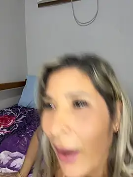 lindinha-sexy live cam