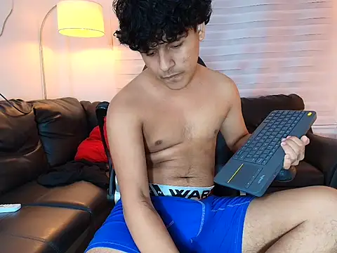 kristhofer_levis_