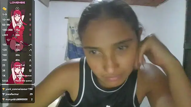 Sasha_sainn