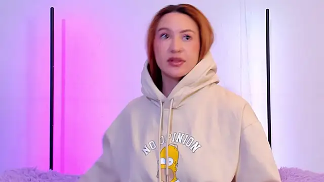 Amypond__