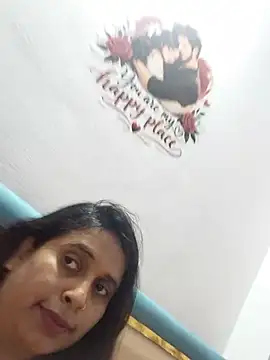 Your_darkdesire