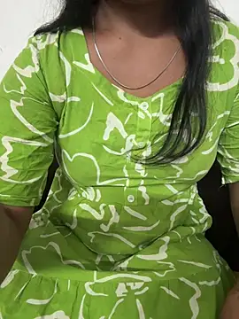 Meera29
