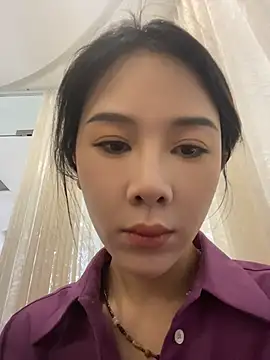 Zoe-520 webcam